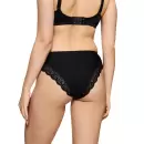 Triumph - Amourette Tai, Black