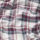 Wiki - Cotton Flannel Pyjamas, Indigo