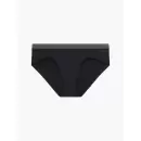 Calvin Klein - Calvin Klein Tai, Black