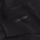 Calvin Klein - Calvin Klein Tai, Black