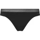 Calvin Klein - Calvin Klein String, Black