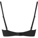 Calvin Klein - Lift Demi Bra Wireless, Black