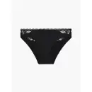 Calvin Klein - Clavin Klein Tai M/Blonde, Black