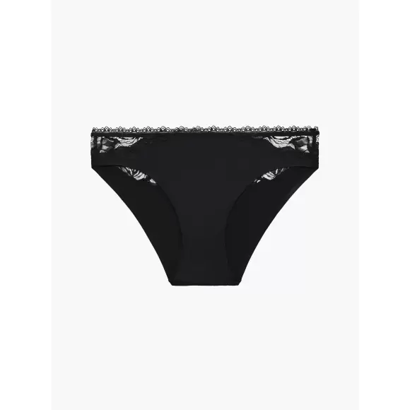 Calvin Klein - Clavin Klein Tai M/Blonde, Black