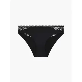 Clavin Klein Tai M/Blonde, Black