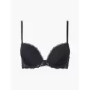 Calvin Klein - Lift Demi Push-Up, Black