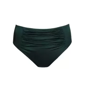 Mangalore Bikini Maxi, Jewel Green