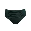 PrimaDonna - Mangalore Bikini Maxi, Jewel Green