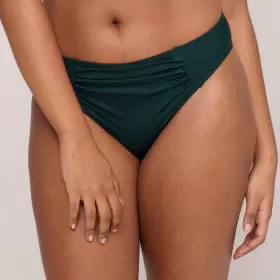 Mangalore Bikini Tai, Jewel Green