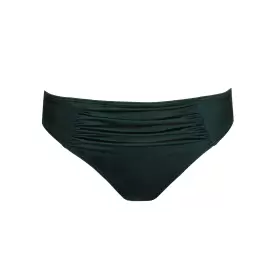 Mangalore Bikini Tai, Jewel Green