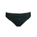 PrimaDonna - Mangalore Bikini Tai, Jewel Green