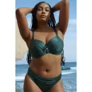 PrimaDonna - Mangalore Bikini Tai, Jewel Green