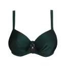 PrimaDonna - Mangalore Bikini Full-Cup, Jewel Green