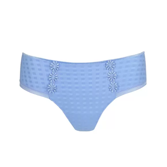 Marie Jo - Avero Hipster, Santorini Blue