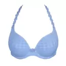 Marie Jo - Avero Padded, Santorini Blue