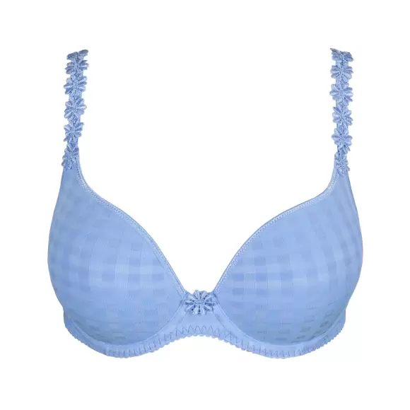 Marie Jo - Avero Padded, Santorini Blue