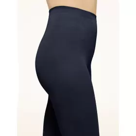 Merino Tights, Deep Night