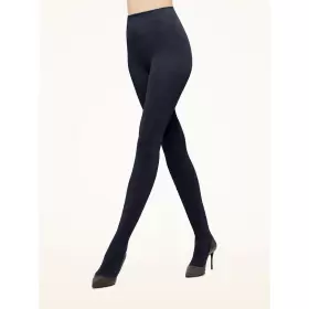 Merino Tights, Deep Night