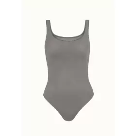 Jamaika String Body, Fog