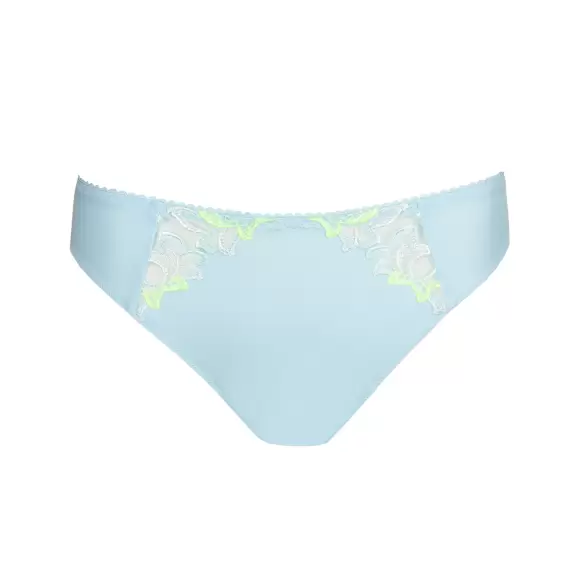 PrimaDonna - Deauville String, Milky Blue