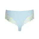 PrimaDonna - Deauville Luxury String, Milky Blue