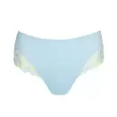 PrimaDonna - Deauville Luxury String, Milky Blue