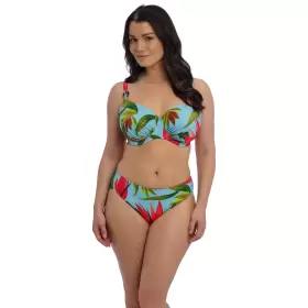 Pichola Bikini Full-Cup, Aqua