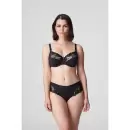 PrimaDonna - Orlando Luxury String, Charcoal