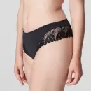 PrimaDonna - Orlando Luxury String, Charcoal