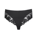 PrimaDonna - Orlando Luxury String, Charcoal