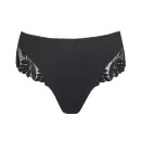 PrimaDonna - Orlando Luxury String, Charcoal