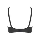 Sloggi - Zero Feel 2.0 Ultra Bra, Black