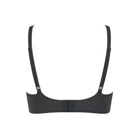 Zero Feel 2.0 Ultra Bra, Black