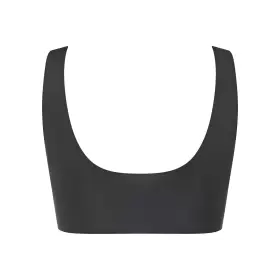 Zero Feel 2.0 Top, Black