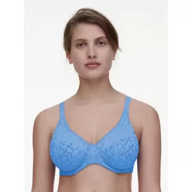 Norah Full-Cup, Antoinette Blue