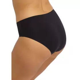 Ines Secret Brief, Black