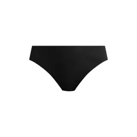 Ines Secret Brief, Black