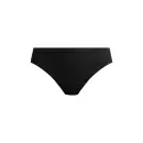 Wacoal - Ines Secret Brief, Black