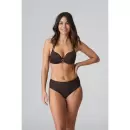 Marie Jo - Tomar Bikini Maxi, Earth