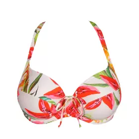 Tanzania Bikini Full-Cup, Calm Tropics