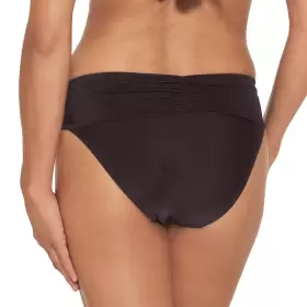 Swim Tai De Luxe, Coconut