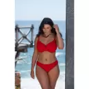 Fantasie - Ottawa Full-Cup. Radiant Red