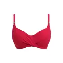 Fantasie - Ottawa Full-Cup. Radiant Red