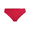 Fantasie - Ottawa Tai Bikini, Radiant Red