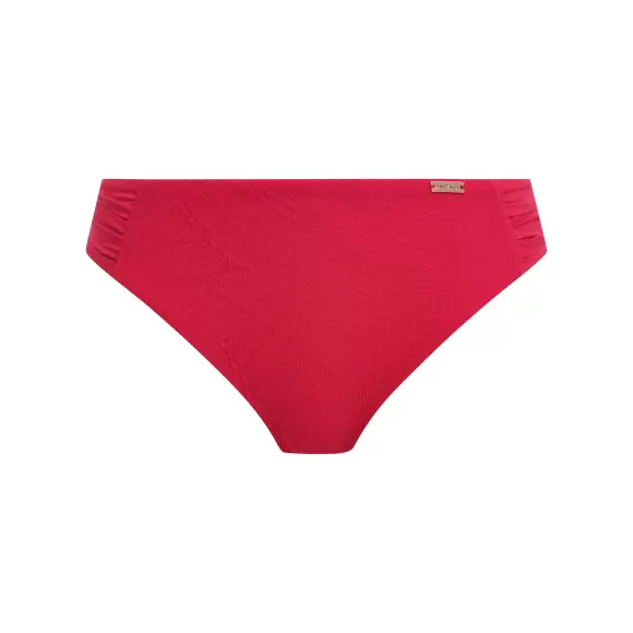 Fantasie - Ottawa Tai Bikini, Radiant Red