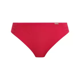 Ottawa Tai Bikini, Radiant Red