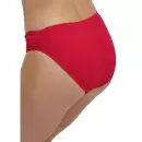 Fantasie - Ottawa Tai Bikini, Radiant Red