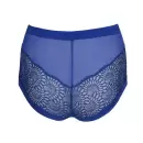 PrimaDonna - Sophora Hipster, Blue Print