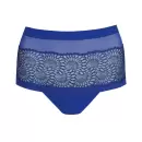 PrimaDonna - Sophora Hipster, Blue Print