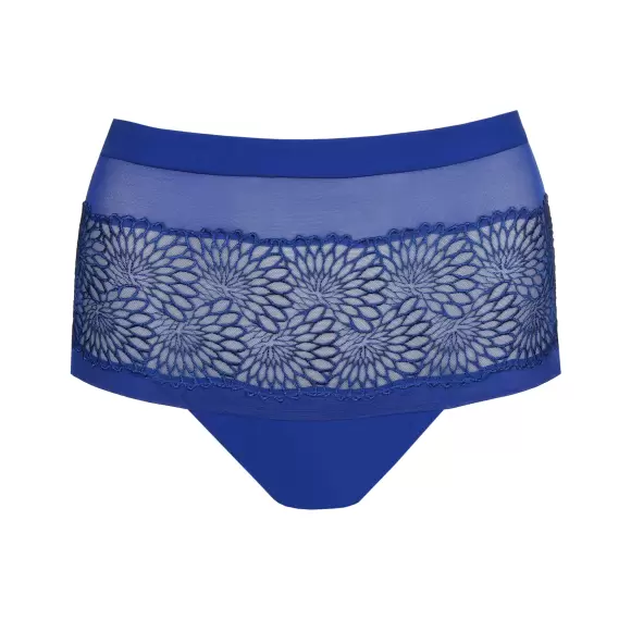 PrimaDonna - Sophora Hipster, Blue Print